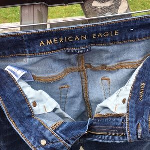 American Eagle mens jeans 28 x 32